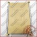 Сепаратор вакуумний Aspor A1001 (6100129)