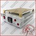 Сепаратор вакуумний Aspor A1001 (6100129)