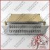 Сепаратор вакуумний Aspor A1001 (6100129)