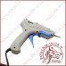 Клейовий пістолет для рукоділля Holt Melt Glue Gun 30w, клей пістолет під клейовий стрижень 7мм