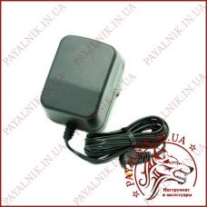 Блок живлення DC 7.5V 1A (5.5/2.1) Трансформаторний