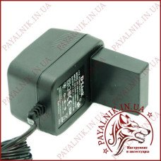 Блок живлення DC 7.5V 1A (5.5/2.1) Трансформаторний