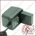 Блок живлення DC 7.5V 1A (5.5/2.1) Трансформаторний