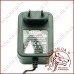 Блок живлення DC 7.5V 1A (5.5/2.1) Трансформаторний