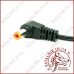 Блок живлення DC 7.5V 1A (5.5/2.1) Трансформаторний