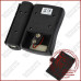 Тестер кручений пари (rJ45) + USB (12-1658)