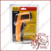 Пірометр інфрачервоний Benetech GM300 (-50 +420°C) (12-1802)