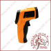 Пірометр інфрачервоний Benetech GM300 (-50 +420°C) (12-1802)