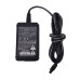 Блок живлення Sony AC-L-200 DC 8.4v 1.7a (штекер 3 PIN) ORIGINAL для фото-відео Блок живлення Sony AC-L-200 DC 8.4v 1.7a (штекер 3 PIN) ORIGINAL для фото-відео