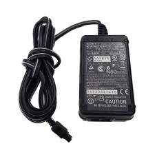 Блок живлення Sony AC-L-200 DC 8.4v 1.7a (штекер 3 PIN) ORIGINAL для фото-відео
