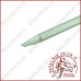 Викрутка двостороння PH2+SL6mm 210mm. B-Think (2060)