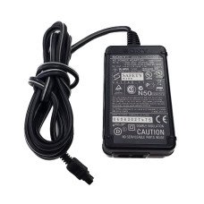 Блок живлення Sony AC-L-200 DC 8.4v 1.7a (штекер 3 PIN) ORIGINAL для фото-відео