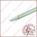 Викрутка двостороння PH2+SL6mm 210mm. B-Think (2060)