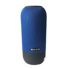 Bluetooth Колонка SOMHO S328 Dark blue Bluetooth Колонка SOMHO S328 Dark blue
