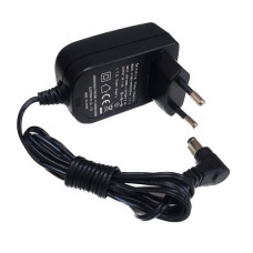 Блок живлення D-Link, Switching power DC 5v 2.0a (штекер 5.5/2.1мм) фірмовий ORIGINAL