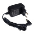 Блок живлення D-Link, Switching power DC 5v 2.0a (штекер 5.5/2.1мм) фірмовий ORIGINAL