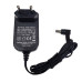 Блок живлення D-Link, Switching power DC 5v 2.0a (штекер 5.5/2.1мм) фірмовий ORIGINAL