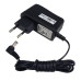 Блок живлення D-Link, Switching power DC 5v 2.0a (штекер 5.5/2.1мм) фірмовий ORIGINAL Блок живлення D-Link, Switching power DC 5v 2.0a (штекер 5.5/2.1мм) фірмовий ORIGINAL