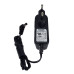 Блок живлення D-Link, Switching power DC 5v 2.0a (штекер 5.5/2.1мм) фірмовий ORIGINAL