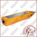 Кабельний тестер WH806C, тестер кручений пари, трасошукач, cable traker