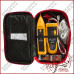 Кабельний тестер WH806C, тестер кручений пари, трасошукач, cable traker