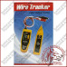 Кабельний тестер WH806C, тестер кручений пари, трасошукач, cable traker