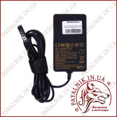 Блок живлення Microsoft DC 12v 3.6a (штекер 5pin) (A50-12V/3.6A) ORIGINAL