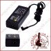 Блок живлення LENOGE для ноутбука ASUS 19v 2.1a 40w (штекер 2.5/0.7мм) ORIGINAL