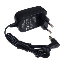Блок живлення D-Link, Switching power DC 5v 2.0a (штекер 5.5/2.1мм) фірмовий ORIGINAL