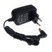 Блок живлення D-Link, Switching power DC 5v 2.0a (штекер 5.5/2.1мм) фірмовий ORIGINAL