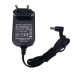 Блок живлення D-Link, Switching power DC 5v 2.0a (штекер 5.5/2.1мм) фірмовий ORIGINAL
