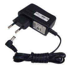 Блок живлення D-Link, Switching power DC 5v 2.0a (штекер 5.5/2.1мм) фірмовий ORIGINAL