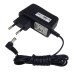 Блок живлення D-Link, Switching power DC 5v 2.0a (штекер 5.5/2.1мм) фірмовий ORIGINAL Блок живлення D-Link, Switching power DC 5v 2.0a (штекер 5.5/2.1мм) фірмовий ORIGINAL