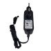 Блок живлення D-Link, Switching power DC 5v 2.0a (штекер 5.5/2.1мм) фірмовий ORIGINAL