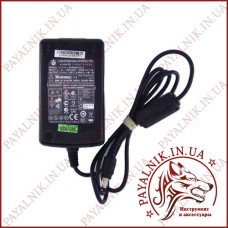 Блок живлення LS DC 12v 4.58a (штекер 5.5/2.1мм) (LSE9802A1255) ORIGINAL