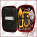 Кабельний тестер WH806C, тестер кручений пари, трасошукач, cable traker