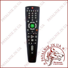 Пульт дистанційного керування для DVD BBK (модель RC026-02R) (PH21102) HQ Пульт дистанційного керування для DVD BBK (модель RC026-02R) (PH21102) HQ