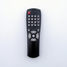 Пульт дистанційного керування телевізора SAMSUNG (модель AA59-10107N) (PH1355)
