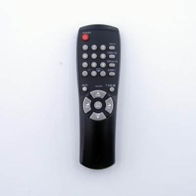 Пульт дистанційного керування телевізора SAMSUNG (модель AA59-10107N) (PH1355)
