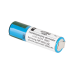 Аккумулятор SAMSUNG 18650 2850mAh 3,7V із пластинами (INR18650-29E-FT)