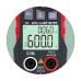 Струмові кліщі Richmeters RM905S Постійний струм + Переміній