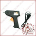 Клейовий пістолет Glue Gun 20W