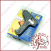 Клейовий пістолет Glue Gun 20W