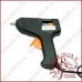 Клейовий пістолет Glue Gun 20W