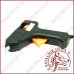 Клейовий пістолет Glue Gun 20W