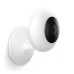 iP Камера відеоспостереження Xiaomi Smart Camera Public WI-FI, Android 4.4, iOS 9.0 (CMSXJ17A)