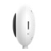 iP Камера відеоспостереження Xiaomi Smart Camera Public WI-FI, Android 4.4, iOS 9.0 (CMSXJ17A)