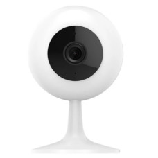 iP Камера відеоспостереження Xiaomi Smart Camera Public WI-FI, Android 4.4, iOS 9.0 (CMSXJ17A)