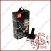 ФМ Модулятор HZ H2BT 12-24V Bluetooth 3.0+EDR ФМ Модулятор HZ H2BT 12-24V Bluetooth 3.0+EDR