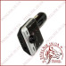 ФМ Модулятор HZ H2BT 12-24V Bluetooth 3.0+EDR